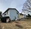 1826 Prentiss, Downers Grove, IL 60516