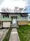 13228 S Rhodes, Chicago, IL 60827