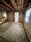 13228 S Rhodes, Chicago, IL 60827