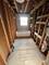 13228 S Rhodes, Chicago, IL 60827