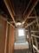 13228 S Rhodes, Chicago, IL 60827