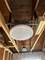 13228 S Rhodes, Chicago, IL 60827