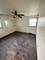 13228 S Rhodes, Chicago, IL 60827