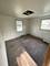 13228 S Rhodes, Chicago, IL 60827