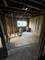 13228 S Rhodes, Chicago, IL 60827