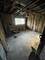 13228 S Rhodes, Chicago, IL 60827