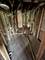 13228 S Rhodes, Chicago, IL 60827