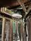 13228 S Rhodes, Chicago, IL 60827