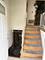 13228 S Rhodes, Chicago, IL 60827