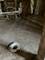 13228 S Rhodes, Chicago, IL 60827