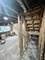 13228 S Rhodes, Chicago, IL 60827