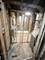 13228 S Rhodes, Chicago, IL 60827