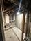 13228 S Rhodes, Chicago, IL 60827