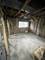 13228 S Rhodes, Chicago, IL 60827