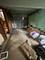 13228 S Rhodes, Chicago, IL 60827