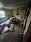 13228 S Rhodes, Chicago, IL 60827