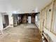 13228 S Rhodes, Chicago, IL 60827