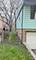 13228 S Rhodes, Chicago, IL 60827