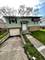 13228 S Rhodes, Chicago, IL 60827