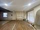 13228 S Rhodes, Chicago, IL 60827