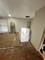 13228 S Rhodes, Chicago, IL 60827