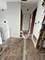 13228 S Rhodes, Chicago, IL 60827