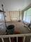13228 S Rhodes, Chicago, IL 60827