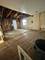 13228 S Rhodes, Chicago, IL 60827