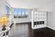 125 S Jefferson Unit 2009, Chicago, IL 60661