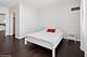 125 S Jefferson Unit 2009, Chicago, IL 60661