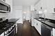 125 S Jefferson Unit 2009, Chicago, IL 60661