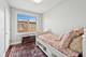 3012 W Newport, Chicago, IL 60618