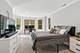 3012 W Newport, Chicago, IL 60618