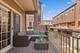3012 W Newport, Chicago, IL 60618