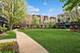 3012 W Newport, Chicago, IL 60618