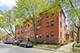 1253 W Elmdale Unit 1E, Chicago, IL 60660