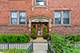 1253 W Elmdale Unit 1E, Chicago, IL 60660