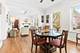 1253 W Elmdale Unit 1E, Chicago, IL 60660