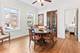 1253 W Elmdale Unit 1E, Chicago, IL 60660