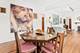 1253 W Elmdale Unit 1E, Chicago, IL 60660
