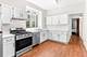 1253 W Elmdale Unit 1E, Chicago, IL 60660