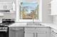 1253 W Elmdale Unit 1E, Chicago, IL 60660
