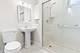 1253 W Elmdale Unit 1E, Chicago, IL 60660