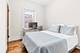 1253 W Elmdale Unit 1E, Chicago, IL 60660