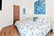 1253 W Elmdale Unit 1E, Chicago, IL 60660