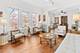 1253 W Elmdale Unit 1E, Chicago, IL 60660