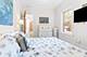 1253 W Elmdale Unit 1E, Chicago, IL 60660