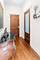 1253 W Elmdale Unit 1E, Chicago, IL 60660