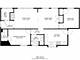 1253 W Elmdale Unit 1E, Chicago, IL 60660