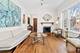 1253 W Elmdale Unit 1E, Chicago, IL 60660